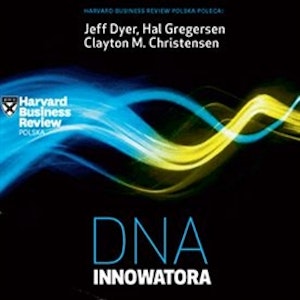 DNA innowatora