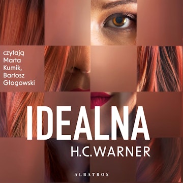 Idealna