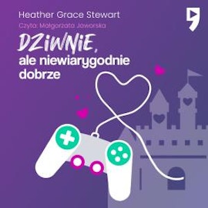 Dziwnie, ale niewiarygodnie dobrze