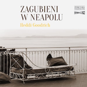 Zagubieni w Neapolu