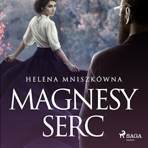 Magnesy serc