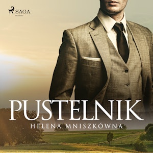 Pustelnik