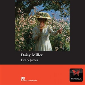 Daisy Miller