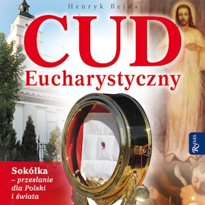 Cud Eucharystyczny