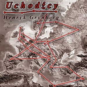 Uchodźcy