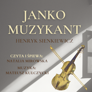 Janko Muzykant