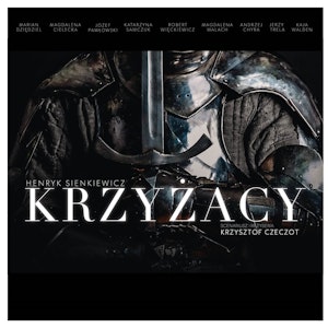 Krzyżacy