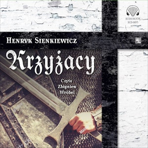 Krzyżacy