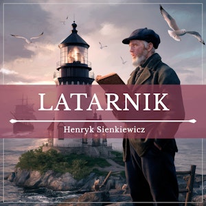 Latarnik