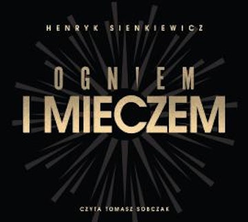 Ogniem i mieczem