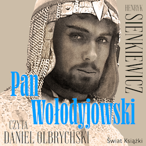 Pan Wołodyjowski