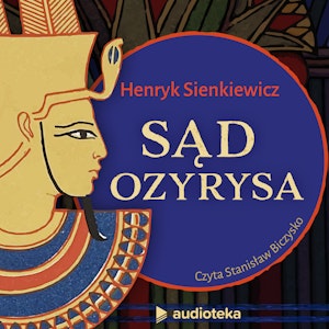 Sąd Ozyrysa