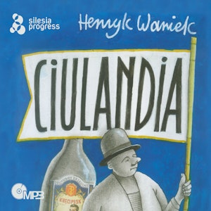 Ciulandia