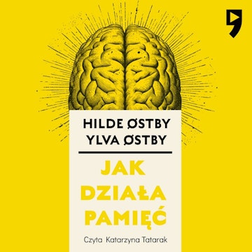 Jak działa pamięć