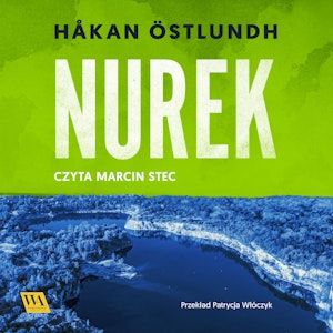 Nurek