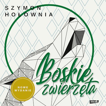 Boskie zwierzęta