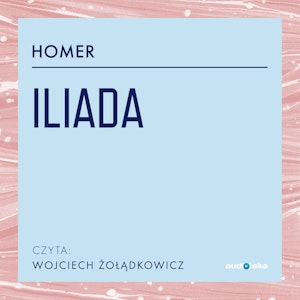 Iliada