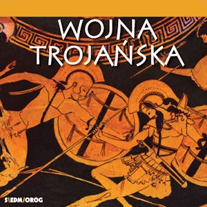 Wojna trojańska