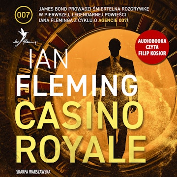 Casino Royale