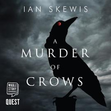 A Murder of Crows