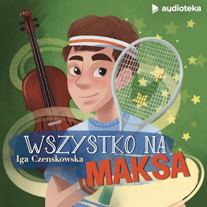 Wszystko na Maksa