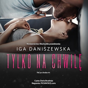 Tylko na chwilę