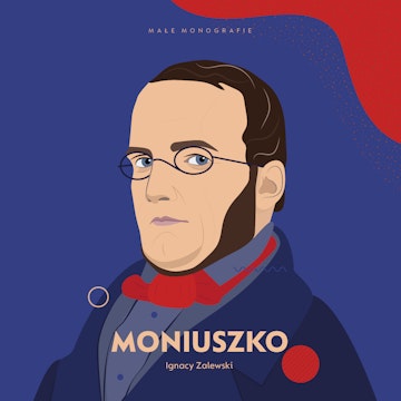 Moniuszko