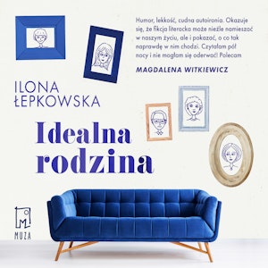 Idealna rodzina