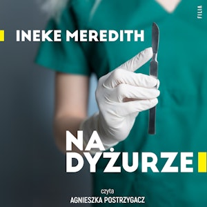 Na dyżurze