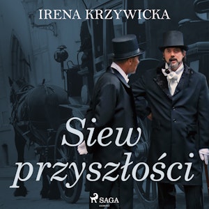 Siew przyszłości