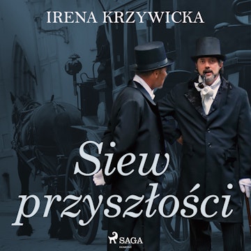 Siew przyszłości