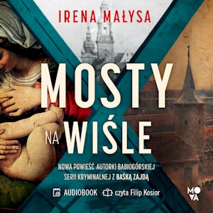 Mosty na Wiśle