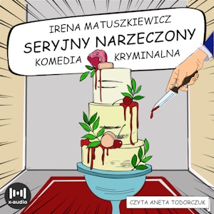 Seryjny narzeczony