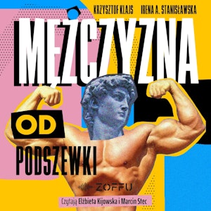 Mężczyzna od podszewki