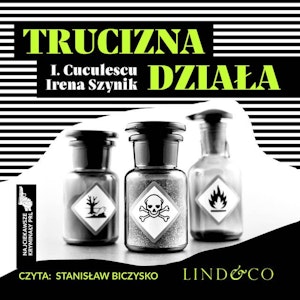 Trucizna działa