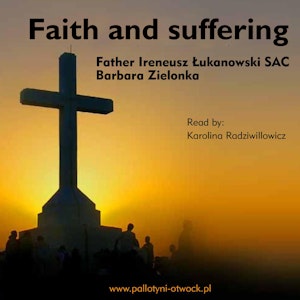 Faith and suffering