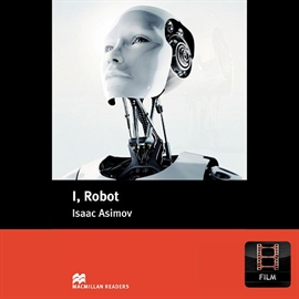 Macmillan Readers I，Robot Pre Intermediate without CD Reader [ペーパーバック] Asimov，Isacc; Reilly，Patricia Macmillan Readers I，Robot Pre Intermediate without CD