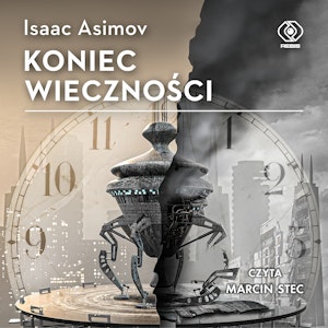 Koniec Wieczności