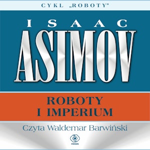 Roboty i imperium