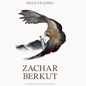 Zachar Berkut