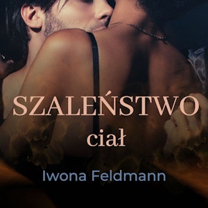 Szaleństwo ciał