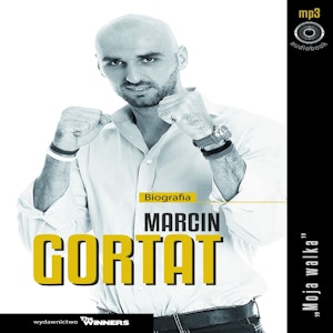 Marcin Gortat - Moja Walka