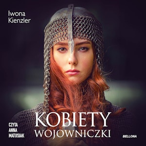 Kobiety wojowniczki