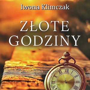 Złote godziny, Iwona Klimczak