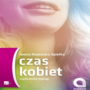 Czas kobiet