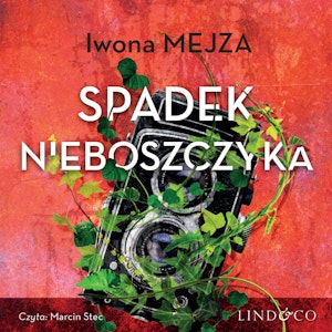 Spadek nieboszczyka