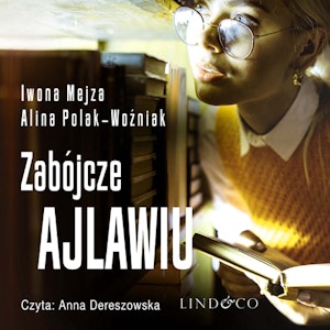 Zabójcze Ajlawiu