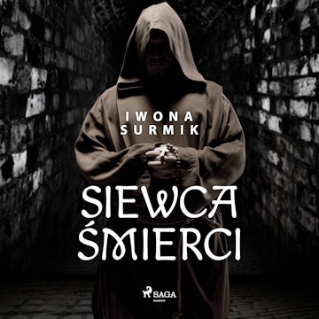 Siewca śmierci