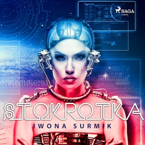 Stokrotka