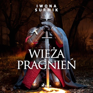 Wieża pragnień